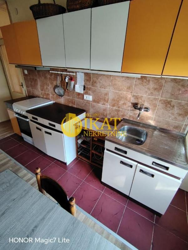 Slika 8 - Vrbovski, Jednoiposoban stan na prodaju, 38m2, 39.000€
