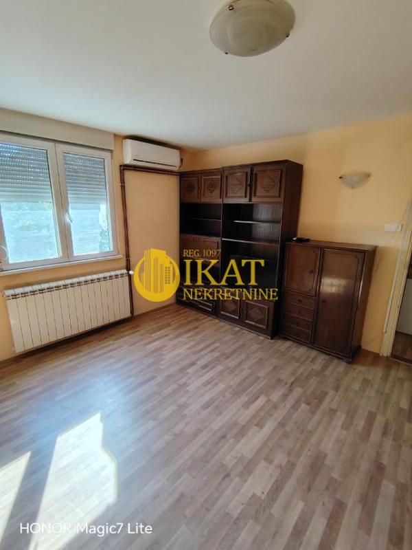Slika 1 - Vrbovski, Jednoiposoban stan na prodaju, 38m2, 39.000€