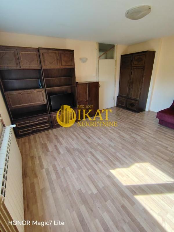 Slika 2 - Vrbovski, Jednoiposoban stan na prodaju, 38m2, 39.000€