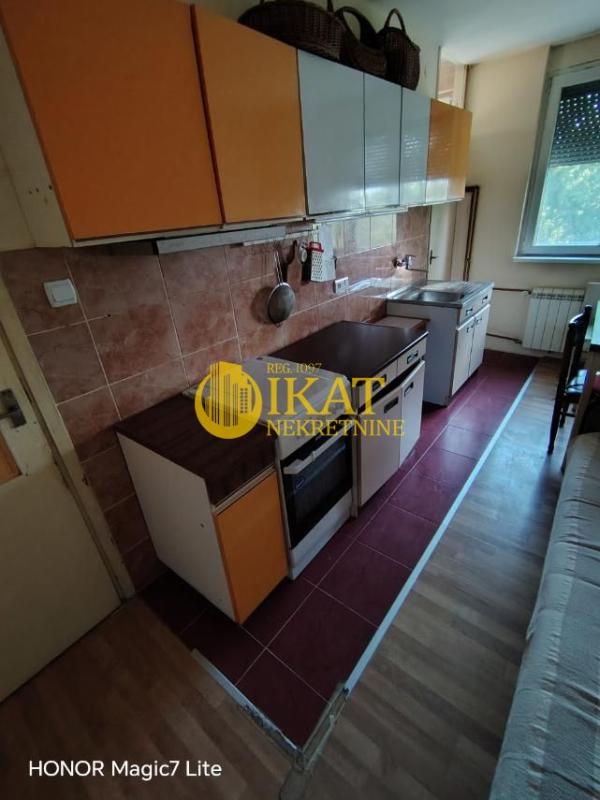 Slika 9 - Vrbovski, Jednoiposoban stan na prodaju, 38m2, 39.000€