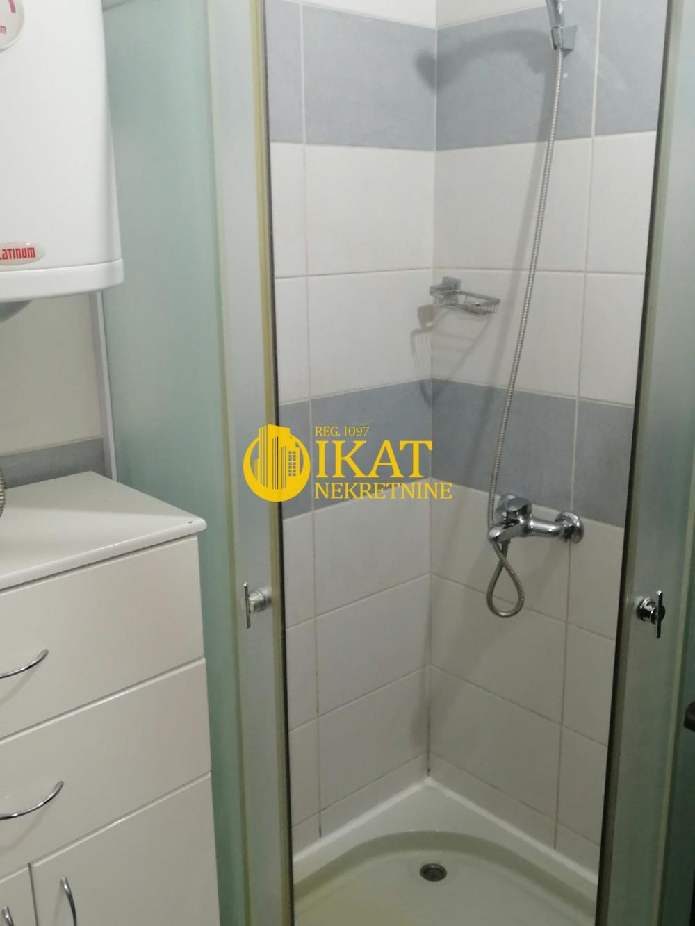 Slika 6 - Vere Miščević, Dvosoban stan na prodaju, 56m2, 145.000€