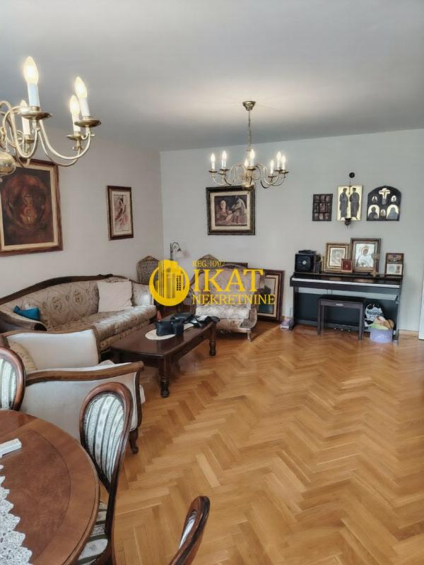 Glavna slika oglasa 412929