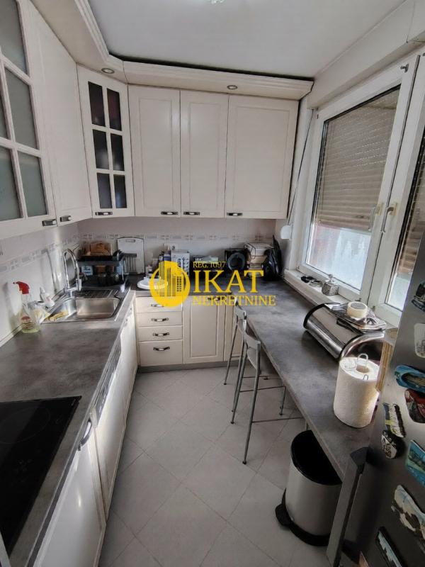 Slika 2 - Mirijevski Venac, Četvorosoban stan na prodaju, 110m2, 300.000€