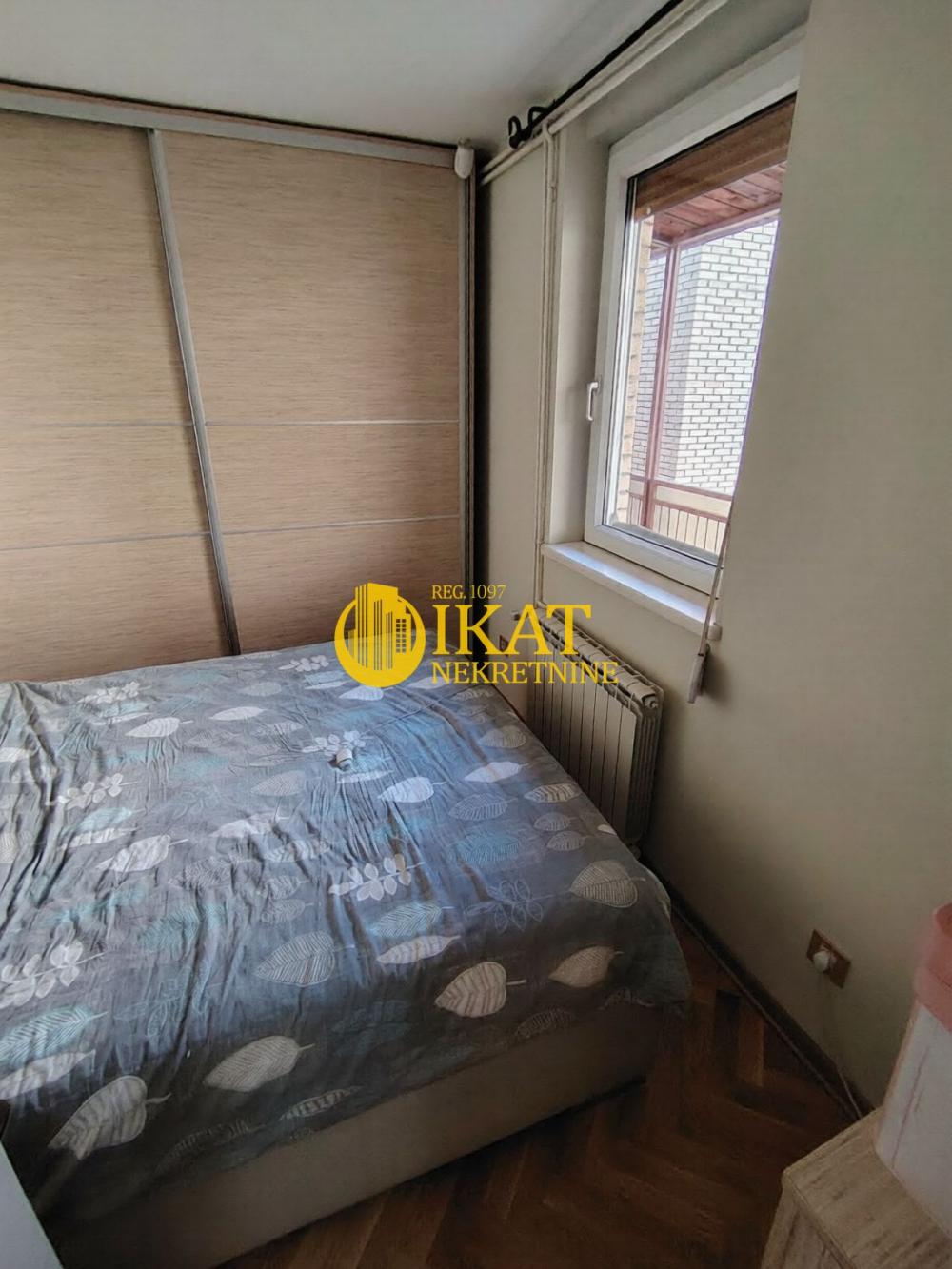 Slika 6 - Mirijevski Venac, Četvorosoban stan na prodaju, 110m2, 300.000€