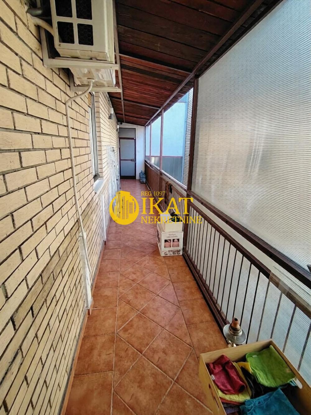 Slika 9 - Mirijevski Venac, Četvorosoban stan na prodaju, 110m2, 300.000€