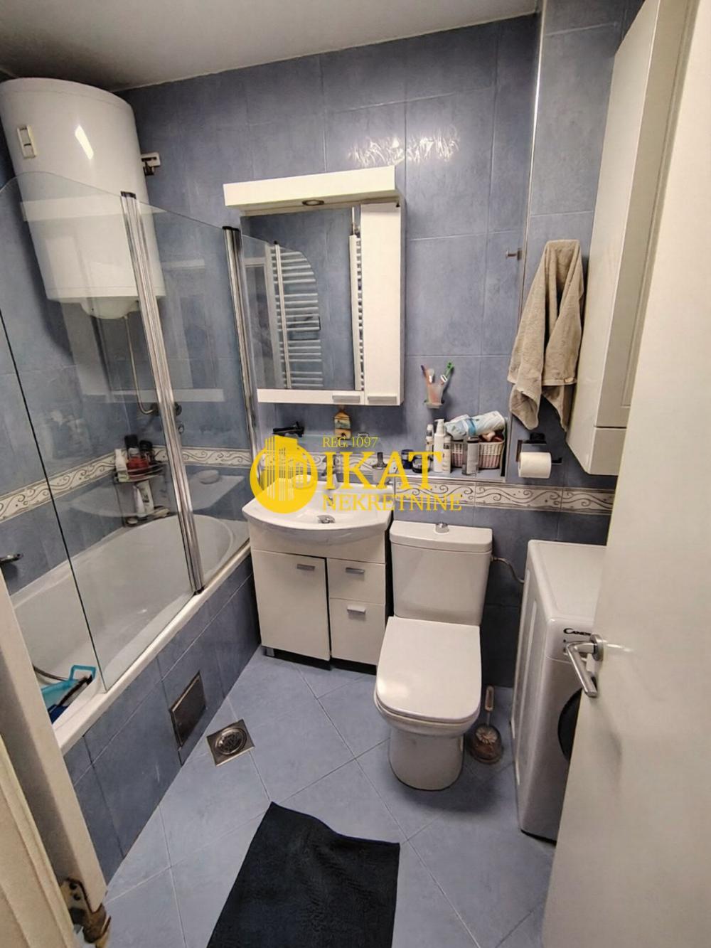 Slika 10 - Mirijevski Venac, Četvorosoban stan na prodaju, 110m2, 300.000€
