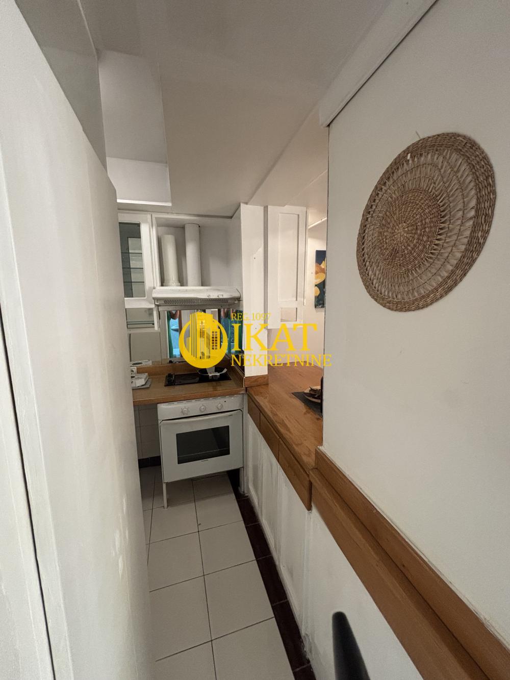 Slika 9 - Ustanička, Jednoiposoban stan na prodaju, 42m2, 159.000€