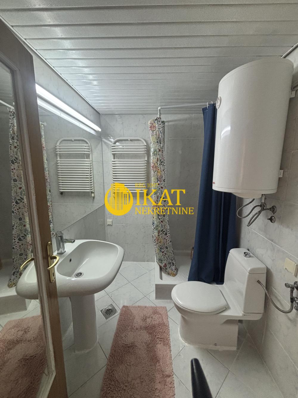 Slika 10 - Ustanička, Jednoiposoban stan na prodaju, 42m2, 159.000€