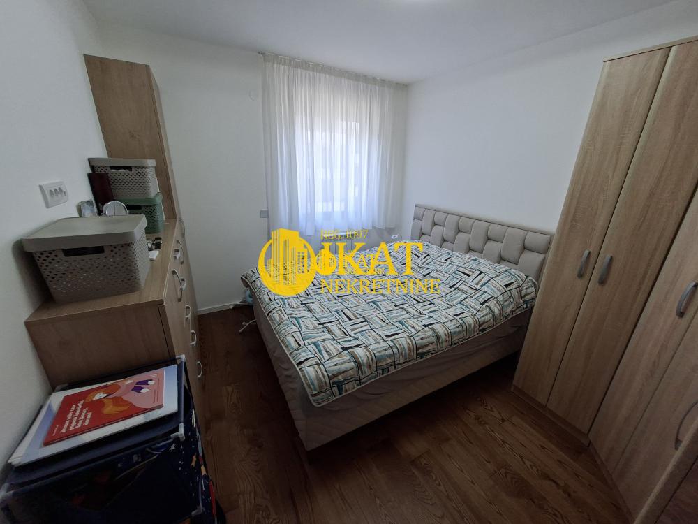 Slika 5 - Mirka Milojkovića, Dvosoban stan na prodaju, 46m2, 167.000€