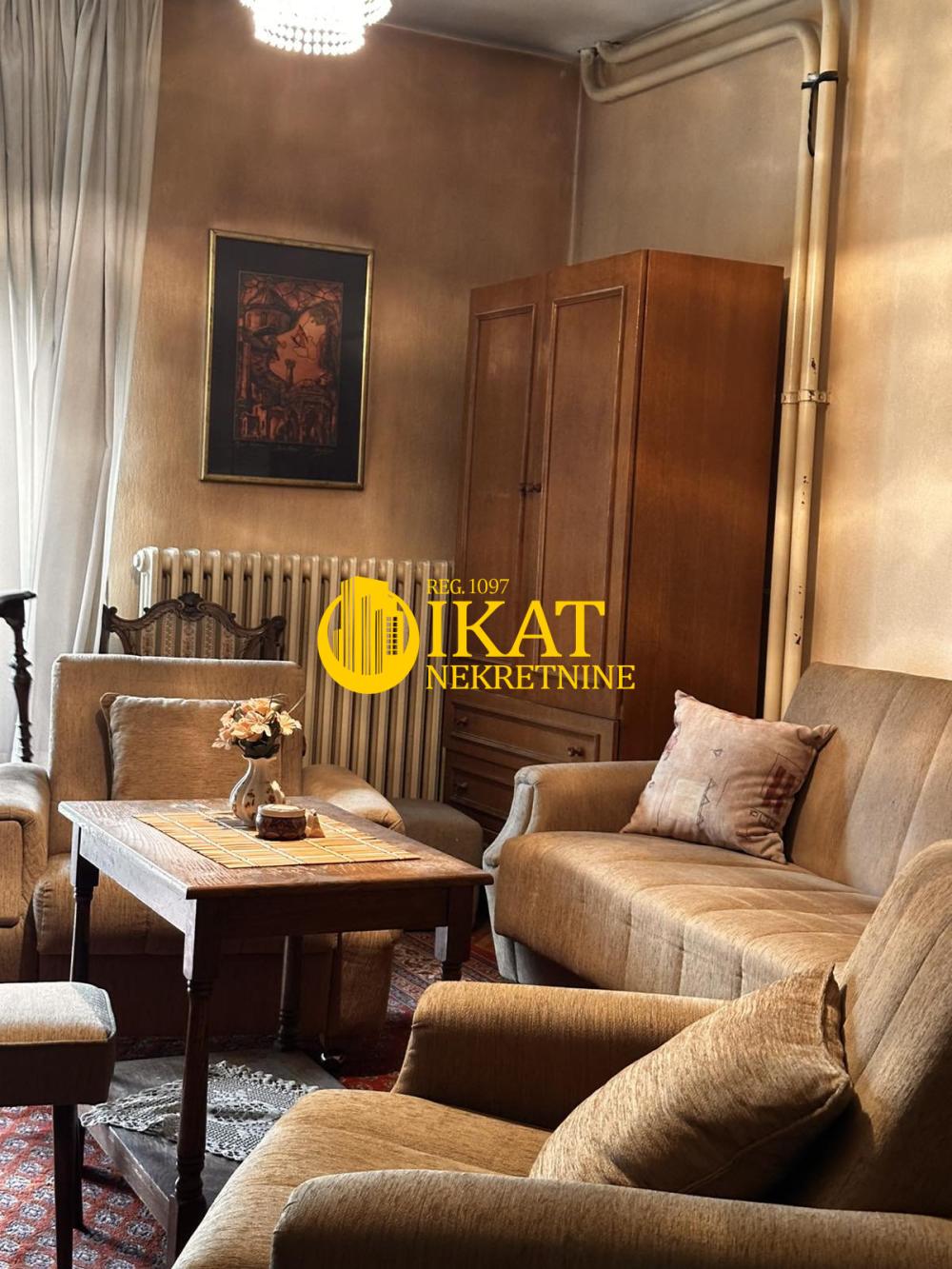 Glavna slika oglasa 412932