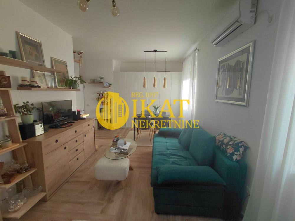 Glavna slika oglasa 412934