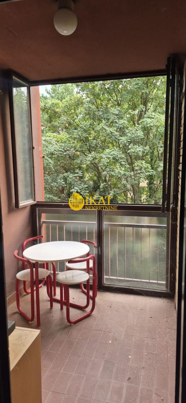 Slika 6 - Podavalska, Jednosoban stan na prodaju, 43m2, 99.000€