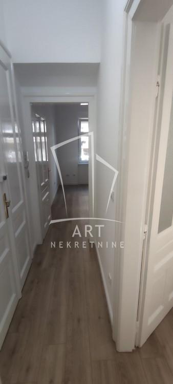 Slika 7 - Beogradska, Jednosoban stan za izdavanje, 25m2, 1.000€