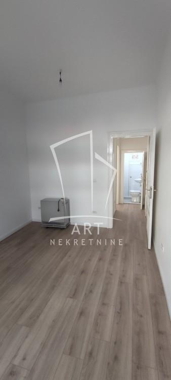 Slika 1 - Beogradska, Jednosoban stan za izdavanje, 25m2, 1.000€