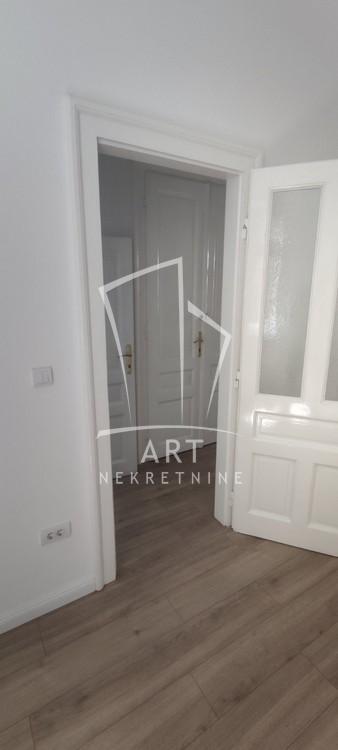 Slika 6 - Beogradska, Jednosoban stan za izdavanje, 25m2, 1.000€