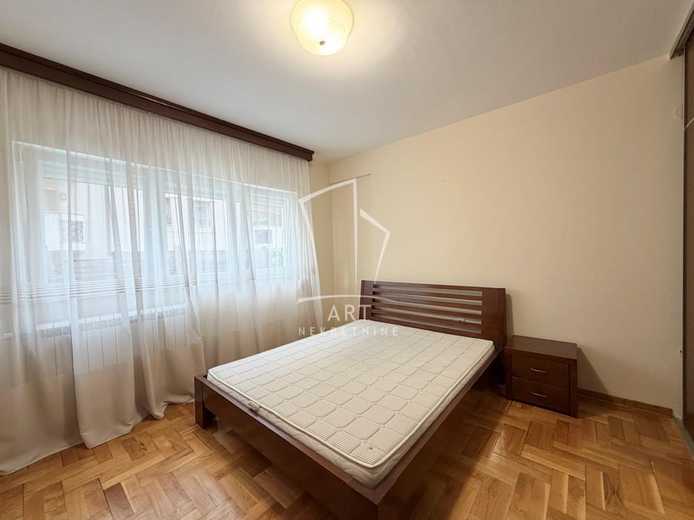 Slika 8 - Stojana Protića, Trosoban stan za izdavanje, 71m2, 1.000€