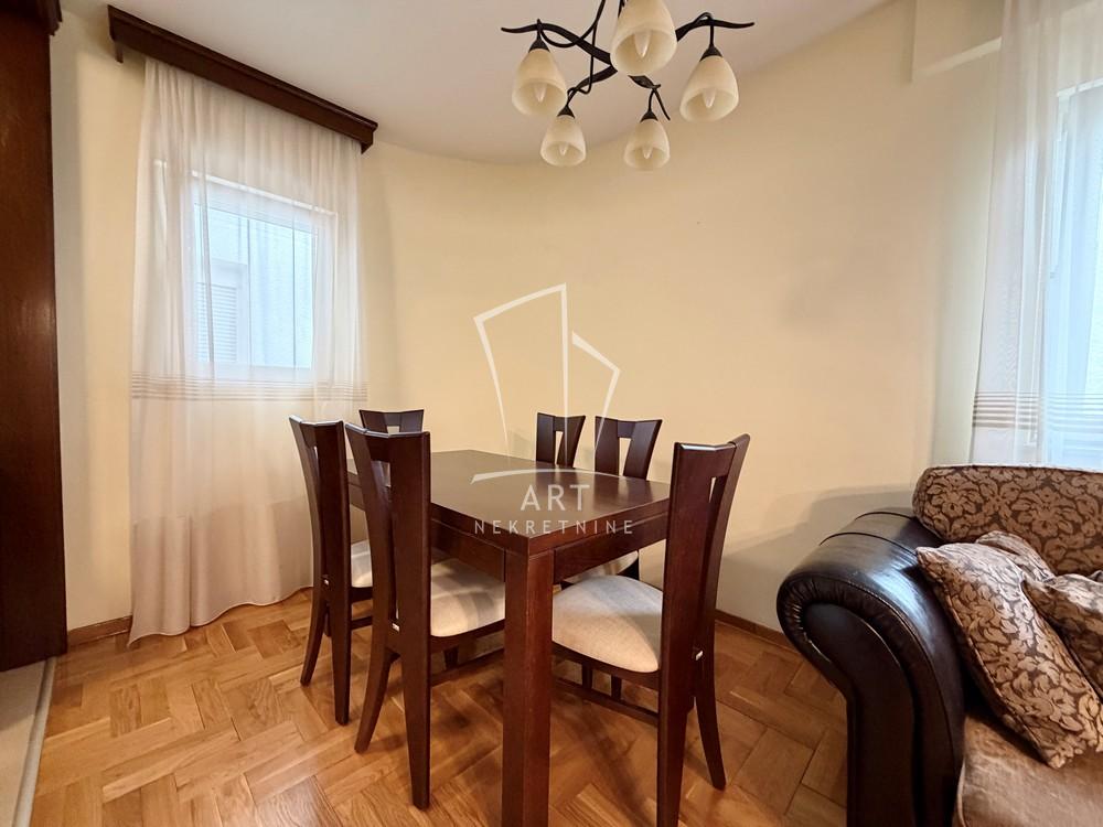 Slika 4 - Stojana Protića, Trosoban stan za izdavanje, 71m2, 1.000€