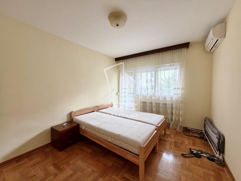 Slika 11 - Stojana Protića, Trosoban stan za izdavanje, 71m2, 1.000€