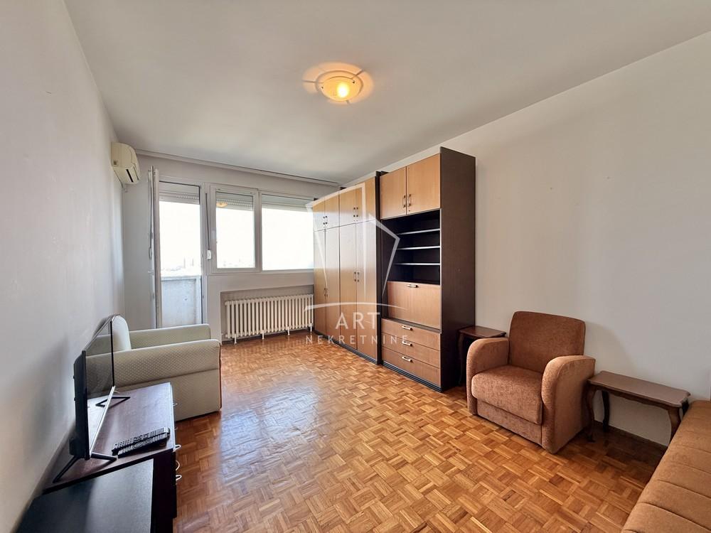 Glavna slika oglasa 412944