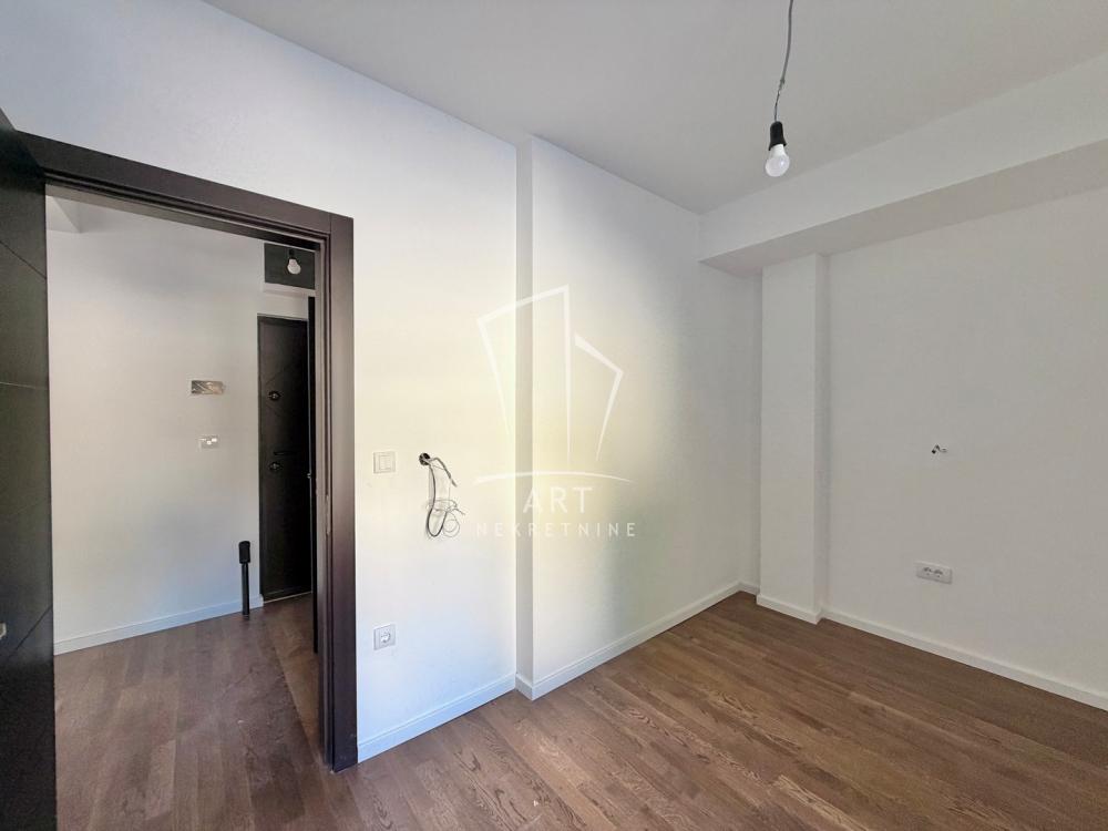Slika 2 - Radoja Markovića, Jednosoban stan na prodaju, 40m2, 68.000€