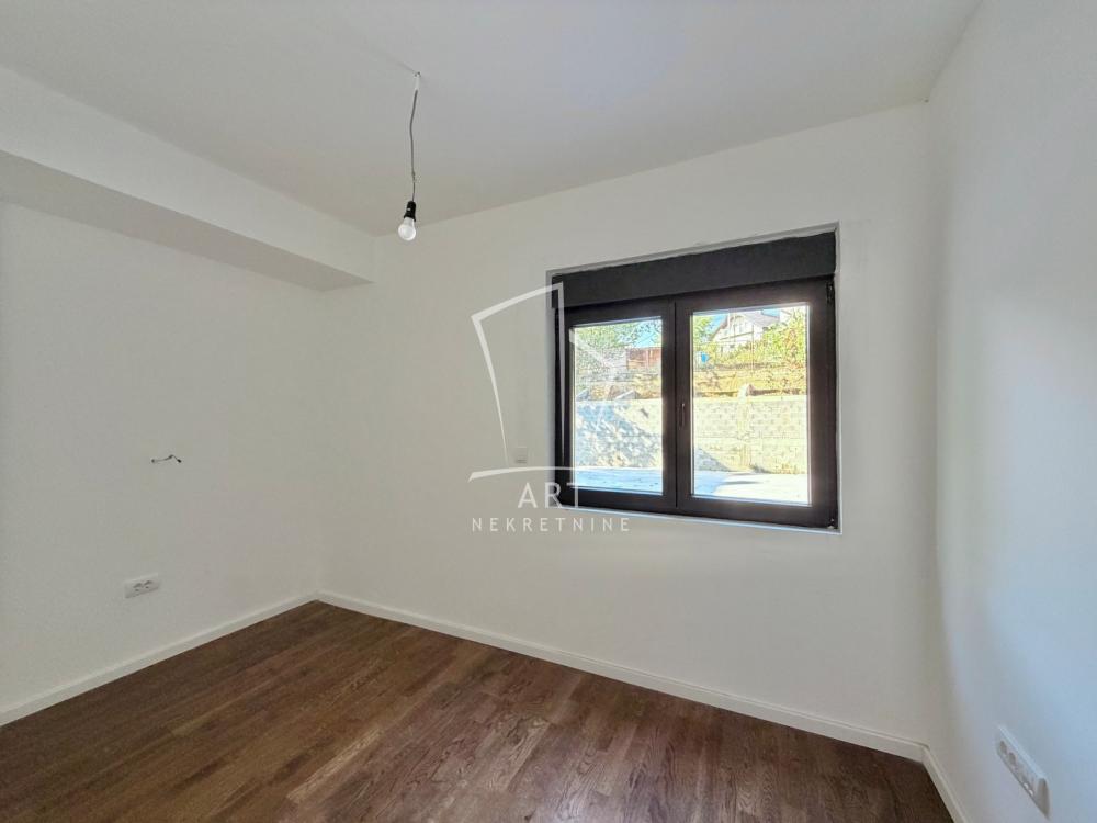Slika 3 - Radoja Markovića, Jednosoban stan na prodaju, 40m2, 68.000€