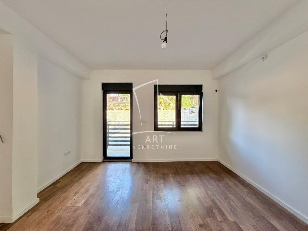 Glavna slika -Radoja Markovića, Jednosoban stan na prodaju, 40m2, 68.000€
