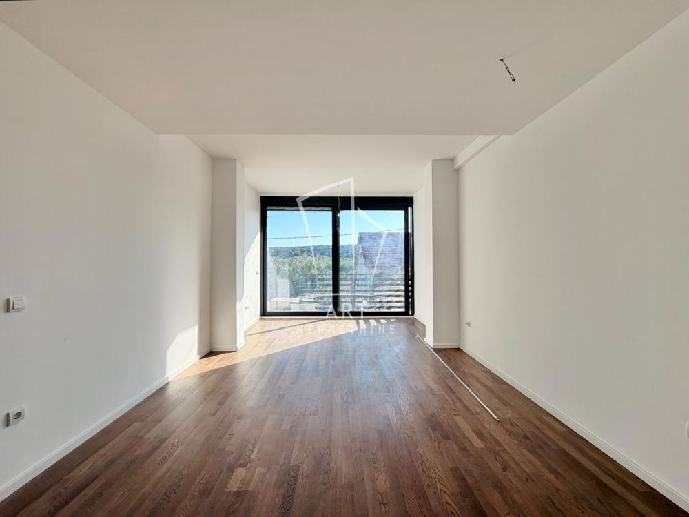 Glavna slika oglasa 412948
