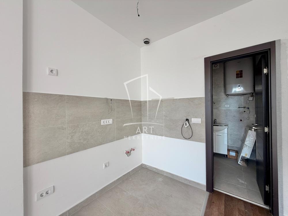 Slika 5 - Radoja Markovića, Jednoiposoban stan na prodaju, 37m2, 70.000€