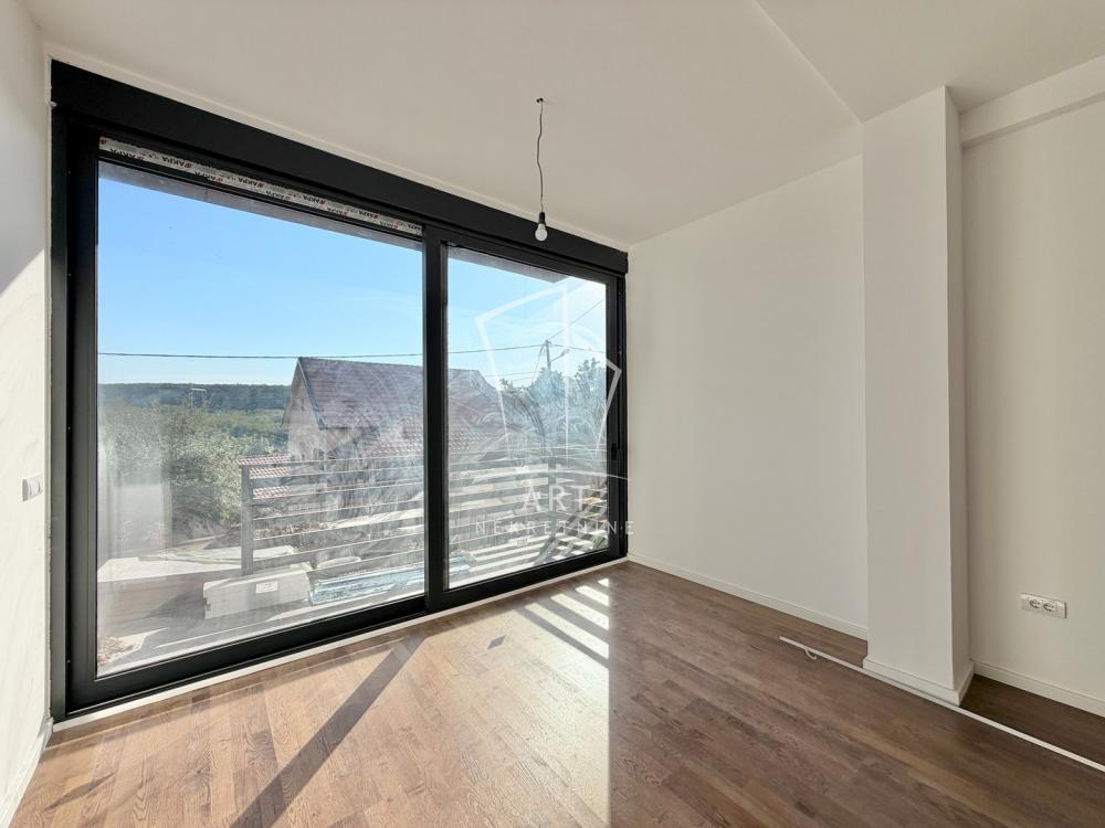Slika 2 - Radoja Markovića, Jednoiposoban stan na prodaju, 37m2, 70.000€