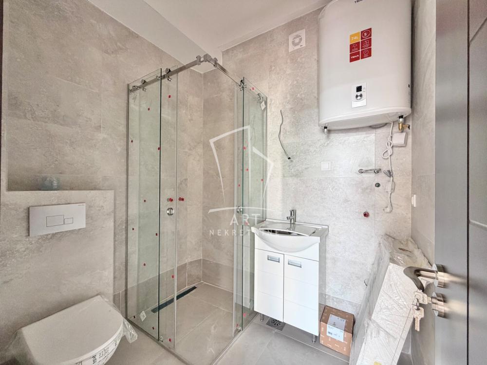 Slika 6 - Radoja Markovića, Jednoiposoban stan na prodaju, 37m2, 70.000€