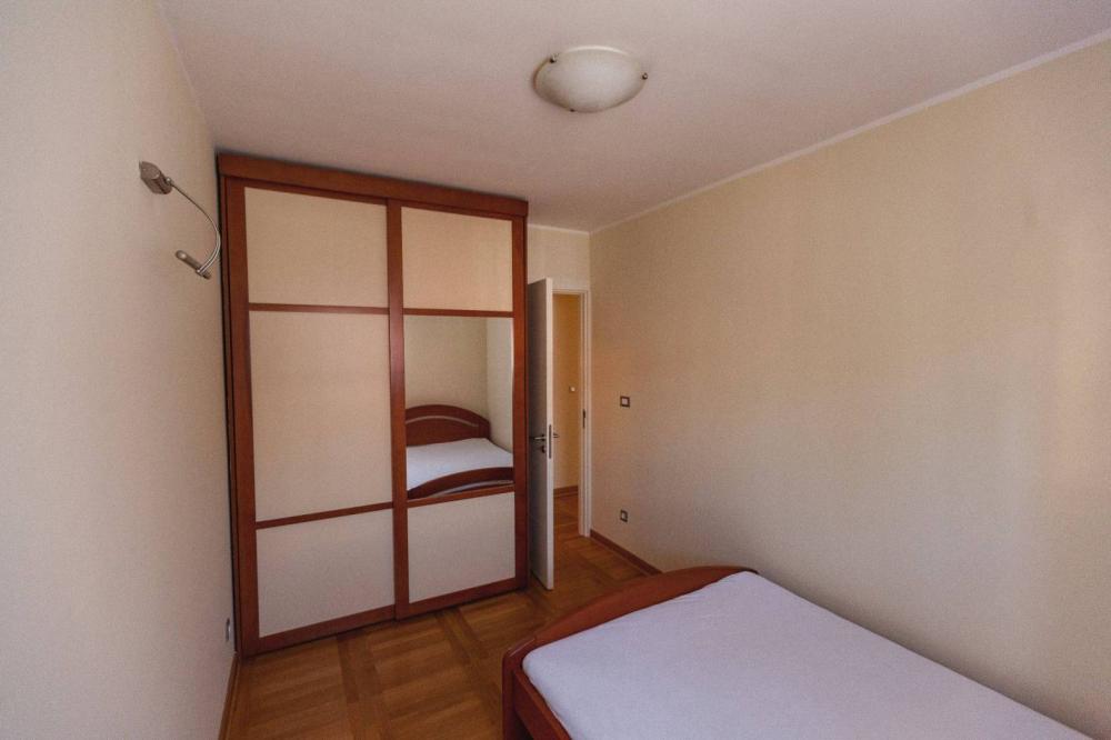 Slika 7 - Sazonova, Dvosoban stan za izdavanje, 47m2, 750€