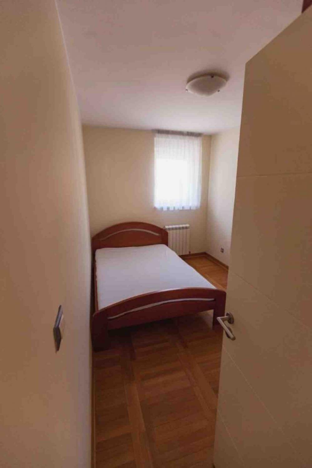 Slika 6 - Sazonova, Dvosoban stan za izdavanje, 47m2, 750€