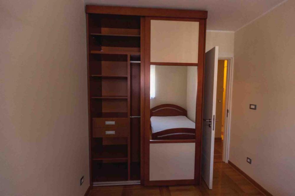 Slika 8 - Sazonova, Dvosoban stan za izdavanje, 47m2, 750€