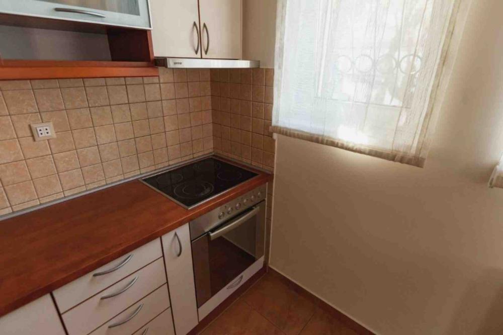 Slika 5 - Sazonova, Dvosoban stan za izdavanje, 47m2, 750€