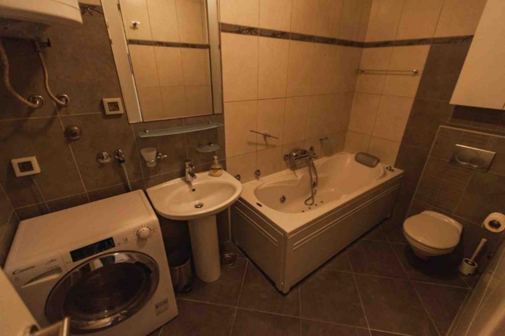 Slika 10 - Sazonova, Dvosoban stan za izdavanje, 47m2, 750€