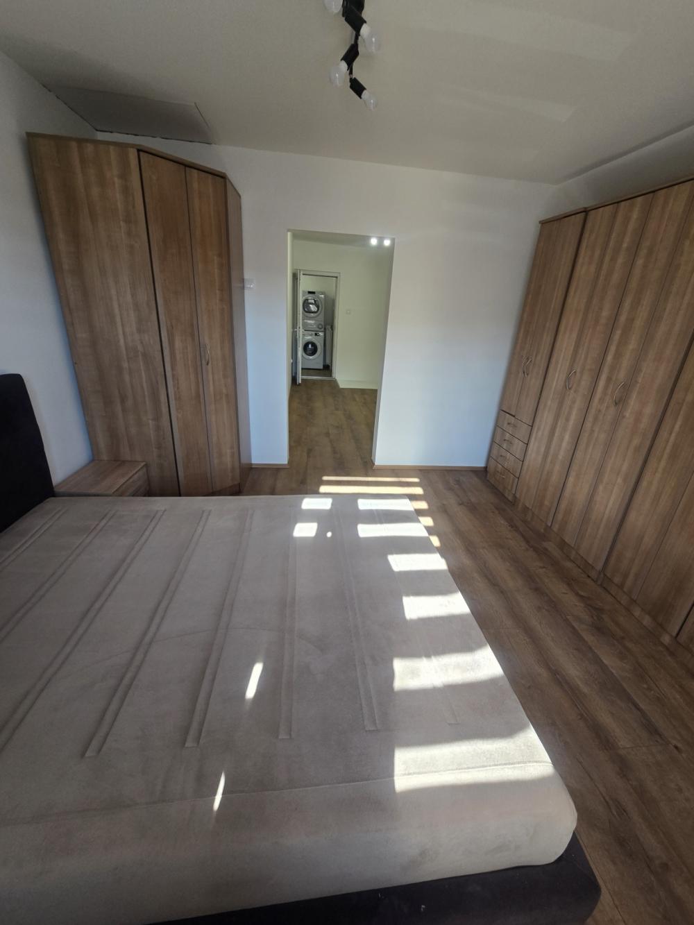 Slika 7 - Prizrenska, Četvorosoban stan za izdavanje, 75m2, 650€