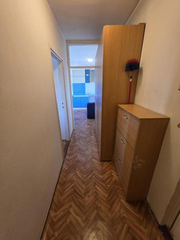 Slika 5 - Triše Kaclerovića, Jednosoban stan za izdavanje, 39m2, 500€