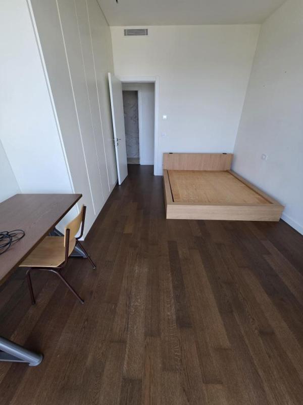 Slika 4 - Omladinskih brigada, Dvosoban stan za izdavanje, 61m2, 1.400€