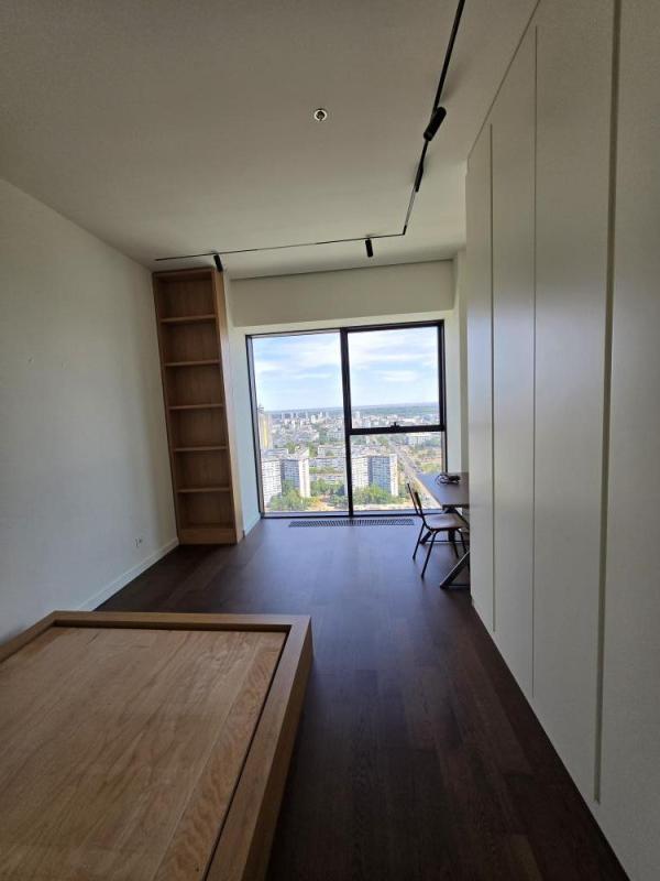 Slika 1 - Omladinskih brigada, Dvosoban stan za izdavanje, 61m2, 1.400€