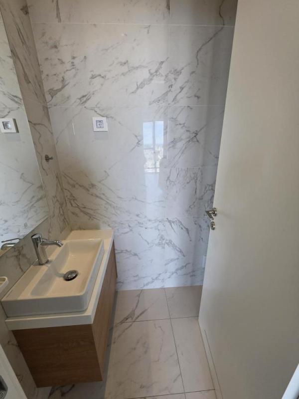 Slika 9 - Omladinskih brigada, Dvosoban stan za izdavanje, 61m2, 1.400€