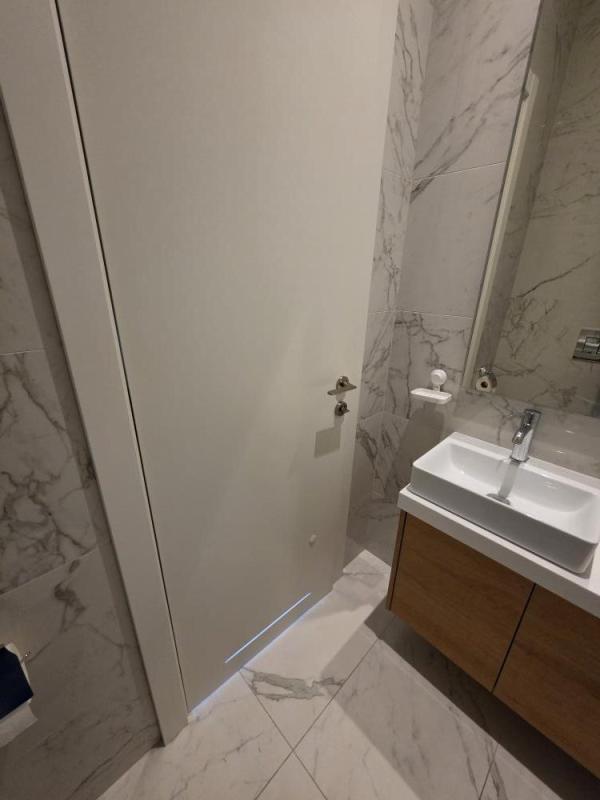 Slika 10 - Omladinskih brigada, Dvosoban stan za izdavanje, 61m2, 1.400€