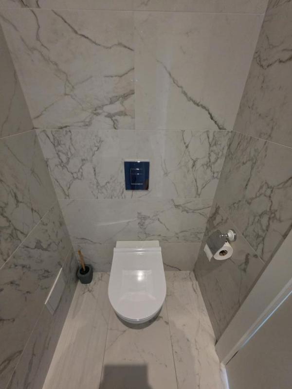Slika 11 - Omladinskih brigada, Dvosoban stan za izdavanje, 61m2, 1.400€