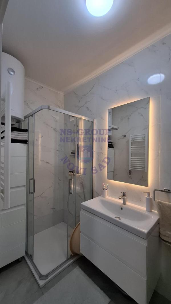 Slika 9 - Četvorosoban stan na prodaju, 127m2, 350.200€