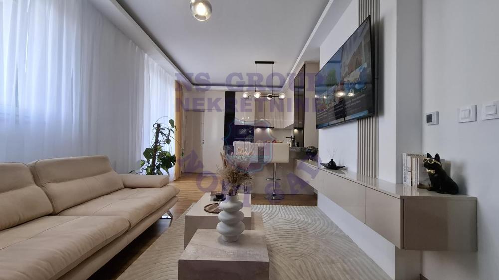 Glavna slika oglasa 412959