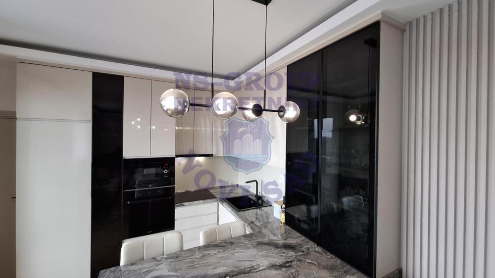 Slika 3 - Četvorosoban stan na prodaju, 127m2, 350.200€