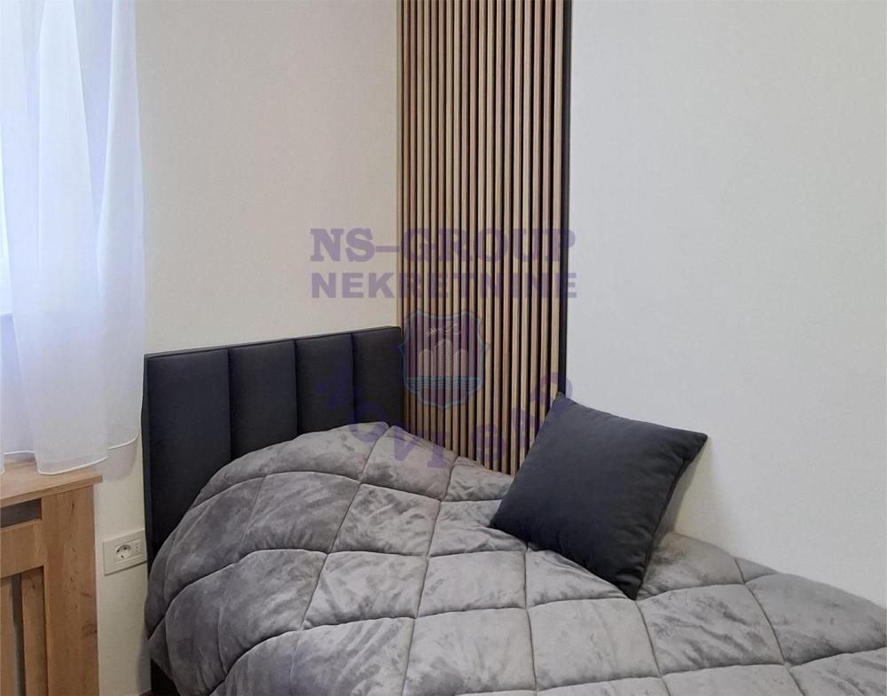 Slika 7 - Četvorosoban stan na prodaju, 127m2, 350.200€