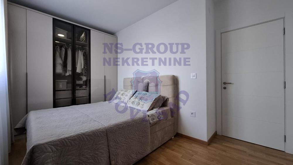 Slika 4 - Četvorosoban stan na prodaju, 127m2, 350.200€