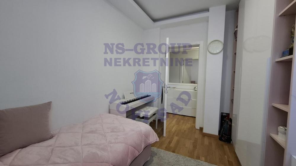Slika 8 - Četvorosoban stan na prodaju, 127m2, 350.200€