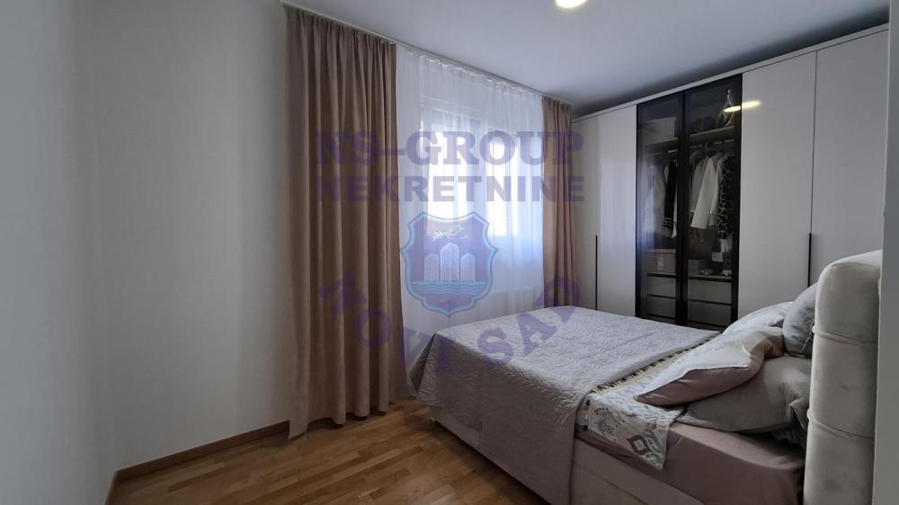 Slika 5 - Četvorosoban stan na prodaju, 127m2, 350.200€