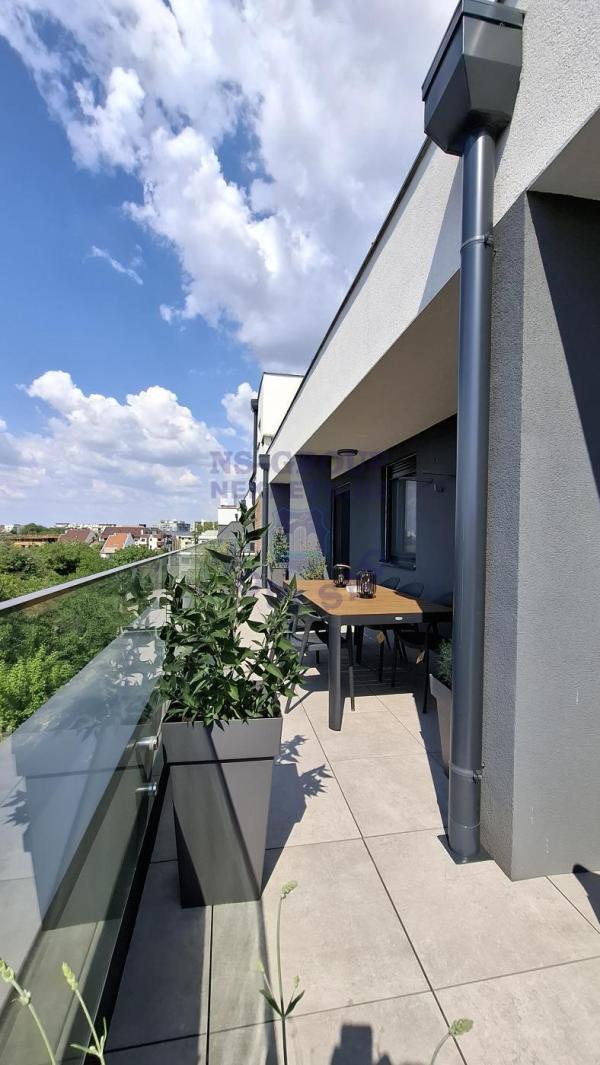 Slika 10 - Četvorosoban stan na prodaju, 127m2, 350.200€